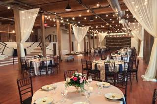 Vision Events NC - 4