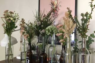 Love Loud Events - 24