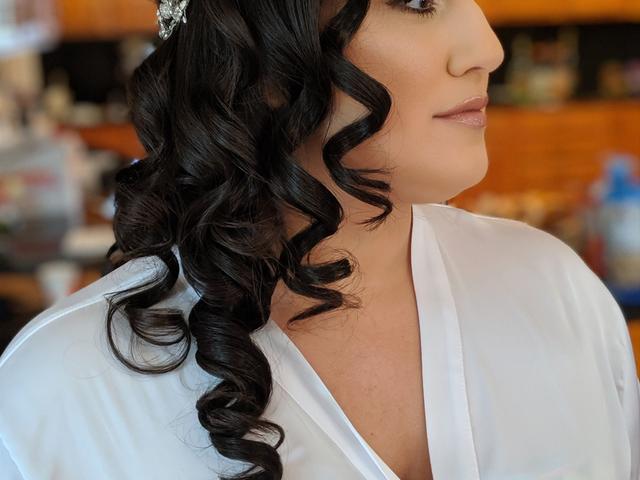 Beauty by Marina Paster - 1
