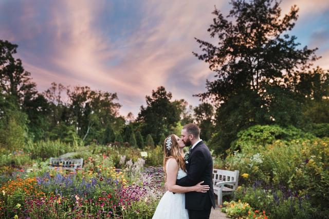 Rachel Liu Photography - 3