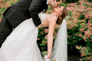 Hope Helmuth Photography - 39