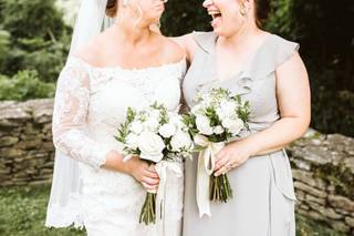 Carly Landolt Photography - 40