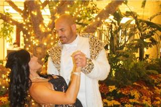 Simply Luscious Productions - 6