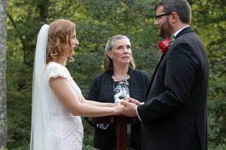 Weddings by Deborah - 21