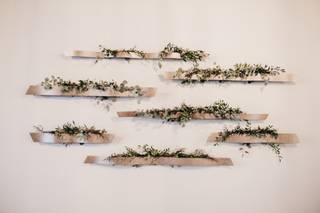 Judy's Floral Design - 5