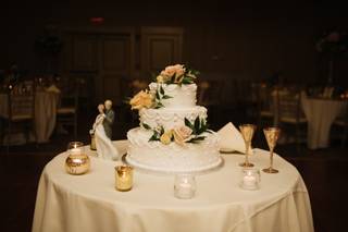 Xo Design Co. Event Florist - 134