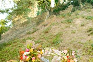 Inessa Nichols Design - 11