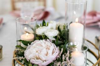 Nouvelle Weddings - 46