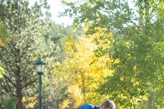 HFG Photography - 9