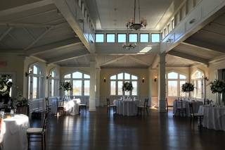 Westchester Floral Decorators - 26