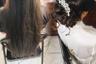 Makeup By Lory Rms - 87