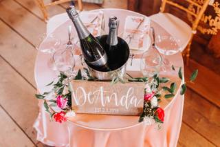 Good Seed Floral Design - 18