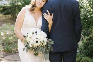 Anna Bright Eyed Photography - 36