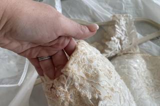 Island Glow Bridal Co - 41