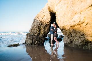 MKEshoots Photography - 9