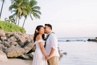 Jeannemarie Photography - 4
