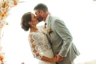 Kasey Powell Weddings - 123