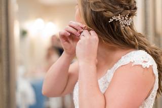 Bridal by B - 23