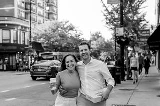 Melissa Cervantes Photography - 63