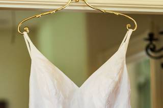 Xpression Photography - 67