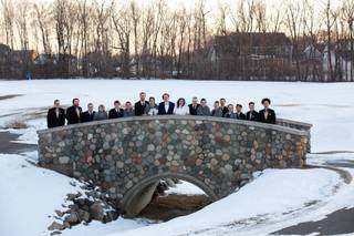 Michael Anderson Photography - 13