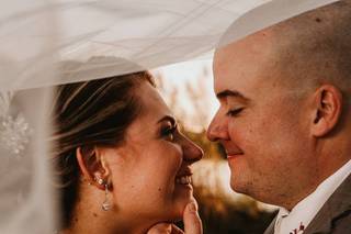 Lydia Joy Photography - 23