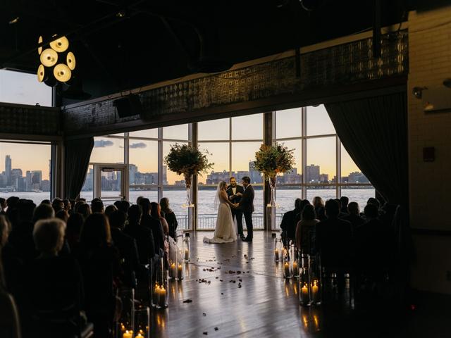 Stillwell Events - 3
