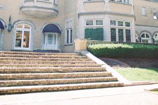 Laurel Hall - 33