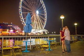 Entwined Weddings - 13