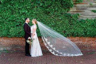 Lisa Boggs Photography - 7
