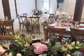 Malia Floral Design - 67