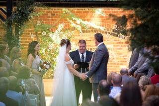 Larkin's Catering and Events - 32
