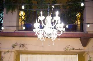 Plaza de Magdalena A Catering and Event Venue by Sundried Tomato - 32