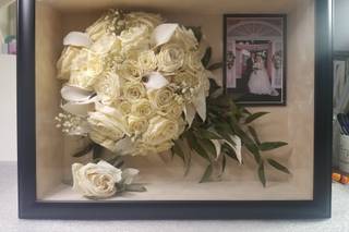 Timeless Flowers - 11