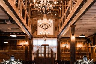 Summerfield Farms - 50