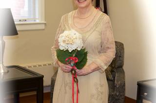 Lasting Touch Photography - 27