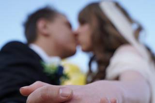 Sedona Elopement Weddings - 59