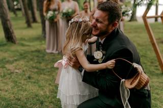 Amber Marie Photography - 6