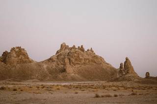 Khoa Photography - 132