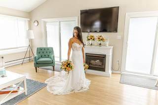 Memories by Maria Photography - 73