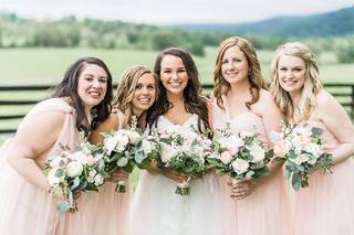 Stephanie Messick Photography - 26