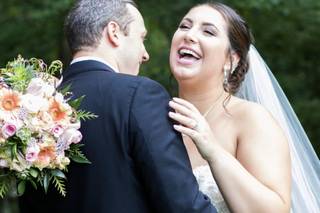 Wild North Weddings - 66