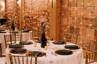 Perfect Day Event Planning - 23
