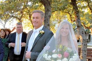 Montana Wedding Company - 9