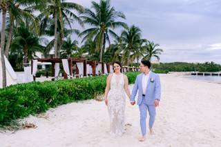 Jorge Rodriguez Photography - 20