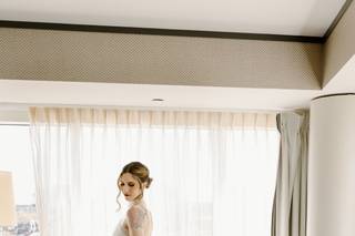 Smile Darling Photography - 12