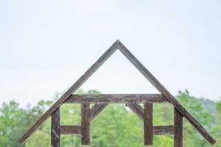 The Poinsett Bride - 9