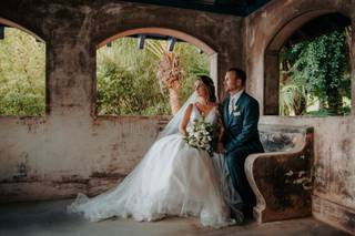 Sydonie Mansion - 18