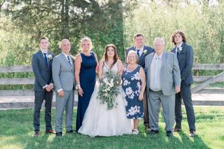 Blu Moose Photography - 36