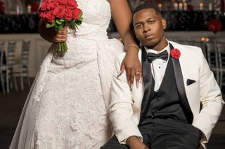 Partee Photography - 22